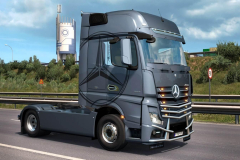 actros_tuning_pack_01