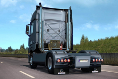 actros_tuning_pack_02