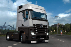 actros_tuning_pack_03