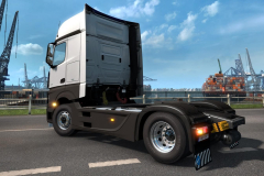 actros_tuning_pack_04