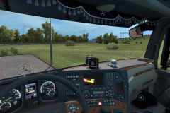 actros_tuning_pack_06
