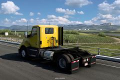 american_truck_simulator_5th_04