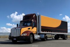 american_truck_simulator_5th_05