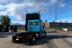 american_truck_simulator_5th_06