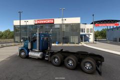 american_truck_simulator_5th_07