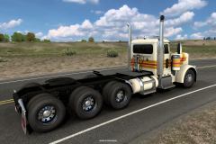 american_truck_simulator_5th_08