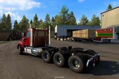 american_truck_simulator_5th_09