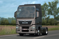 ATS_and_ETS2_update_1.34_01