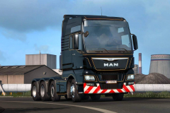 ATS_and_ETS2_update_1.34_02