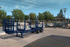 ATS_and_ETS2_update_1.34_04