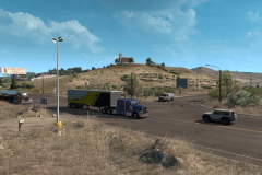 ATS_and_ETS2_update_1.34_05