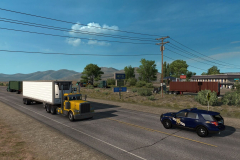 ATS_and_ETS2_update_1.34_06