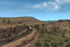 ATS_and_ETS2_update_1.34_08
