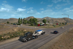 ATS_and_ETS2_update_1.34_09