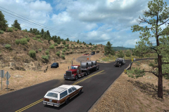 ATS_and_ETS2_update_1.34_10
