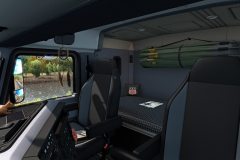 ats_cabin_accessories_release_03