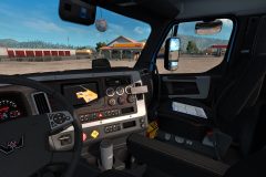 ats_cabin_accessories_release_04