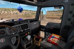 ats_cabin_accessories_release_05