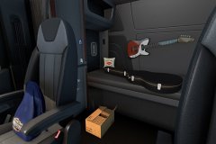 ats_cabin_accessories_release_06