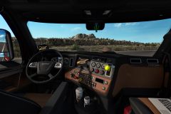 ats_cabin_accessories_release_07