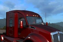 ats_cabin_accessories_release_08