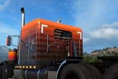 ats_cabin_accessories_release_09