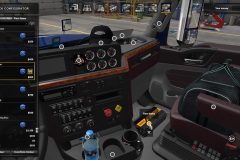 ats_cabin_accessories_release_10