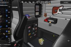 ats_cabin_accessories_release_11