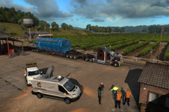 ats_special_transport_released_01