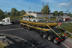 ats_special_transport_released_02