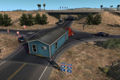 ats_special_transport_released_03