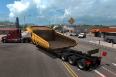 ats_special_transport_released_04