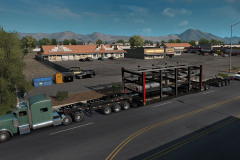 ats_special_transport_released_05
