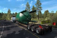 ats_special_transport_released_06