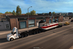 ATS_special_transport_state_of_progress_01