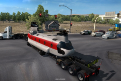 ATS_special_transport_state_of_progress_02