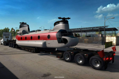 ATS_special_transport_state_of_progress_03