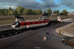 ATS_special_transport_state_of_progress_04