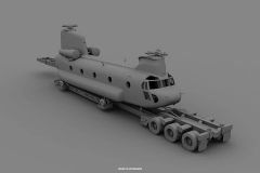 ATS_special_transport_state_of_progress_05