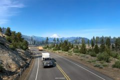 california_dreamin_2_road_network_rework_03