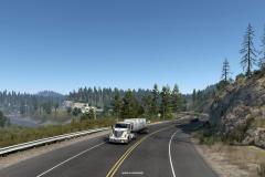 california_dreamin_2_road_network_rework_10