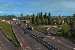 ets2_update_1.37_rework_of_french_cities_01