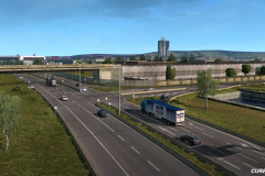 ets2_update_1.37_rework_of_french_cities_02