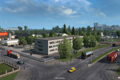 ets2_update_1.37_rework_of_french_cities_03