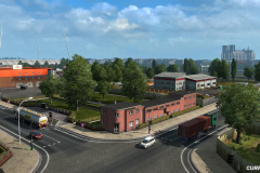 ets2_update_1.37_rework_of_french_cities_04