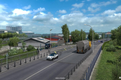ets2_update_1.37_rework_of_french_cities_05