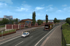 ets2_update_1.37_rework_of_french_cities_06