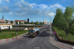 ets2_update_1.37_rework_of_french_cities_07
