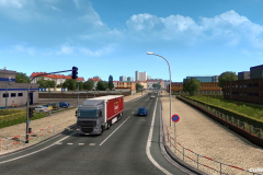 ets2_update_1.37_rework_of_french_cities_08