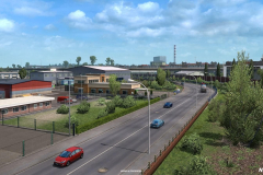 ets2_update_1.37_rework_of_french_cities_09